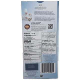 Oat Chocolate Original (V)