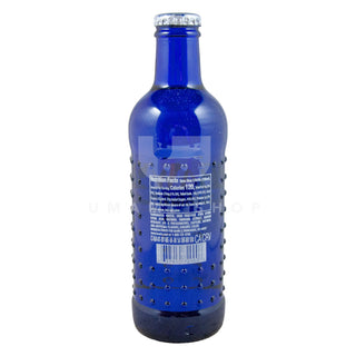 Guarana Original Soda