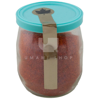 Togarashi Ichimi (Jar)