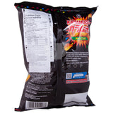 Potato Chips Hot Chili (Party Bag)