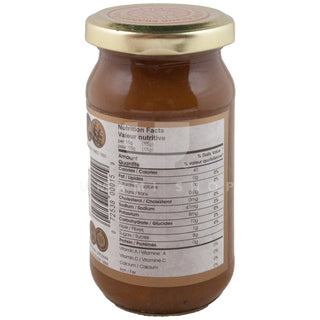 Mango Chutney