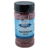 Pink Peppercorns (Dry)