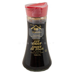 Premium Soy Sauce (Red Cap)