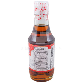 Fish Sauce (s)