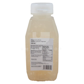 Ice Brew Rice Drink