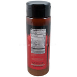 Hot Honey w/Chili Pepper Extract