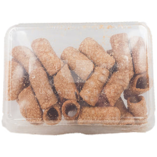 Cannoli Siciliani 28Pcs