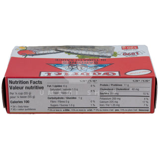 Sardines in Tomato Sauce