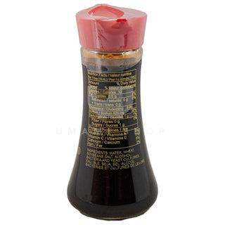 Premium Soy Sauce (Red Cap)