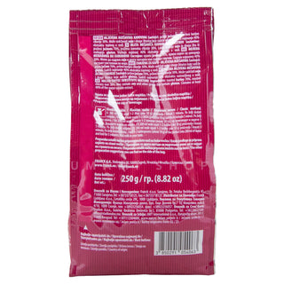 Coffee Divka Original