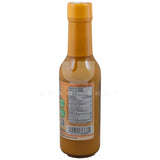 Habanero Sauce Mango (GF)