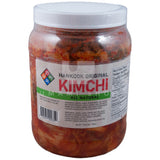 Kimchee, All Natural 2L