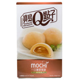 Mochi Peach