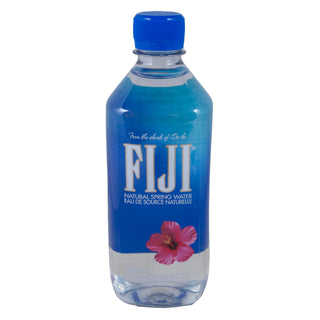 Fiji Water