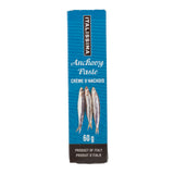 Anchovy Paste (Tube)