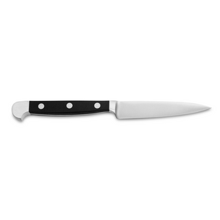 Paring Knife Alpha 4"