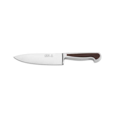 Chef Knife Delta 6"
