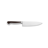 Chef Knife Delta 6"