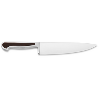 Chef Knife Delta 8"