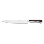 Fillet Knife Flexible Delta 8 – Umami Shop Canada
