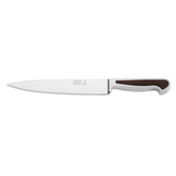 Fillet Knife Flexible Delta 8"