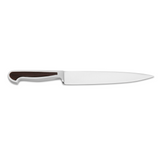 Fillet Knife Flexible Delta 8"