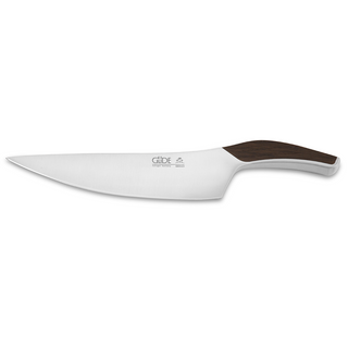 Chef Knife Synchros 9"