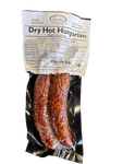 Hungarian Sausage Dry Hot 2Pcs