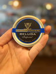 Beluga Caviar Giaveri Imperial