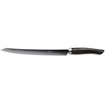 Slicer Knife 26cm (10")