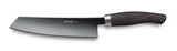 Chef Knife 26cm (8")