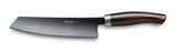 Chef Knife 14cm (5.5")