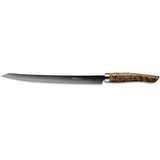 Janus Slicer Knife 26cm (10")