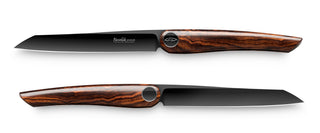 Steak Knife Set 12cm (4.7")