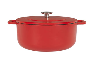 Dutch Oven Re 24cm