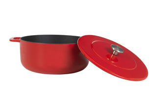 Dutch Oven Re 24cm