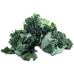 ORGANIC Broccolini