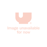 Sesame Oil Premium