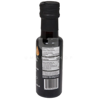 ORGANIC Black Seed Oil