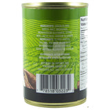 Green Olives w/ Anchovy Paste
