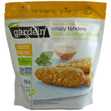 Crispy Tenders 7 Grain (V)