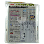 Shirasagi Maru Udon Noodles
