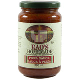 Pizza Sauce