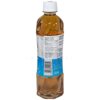 Barley Tea (Bottle)