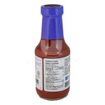 BBQ Sauce Chipotle (GF,V)