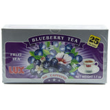 Blueberry Tea (Bag)