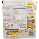 Goulash Soup Mix