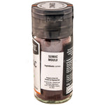 Sumac Ground