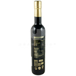 ORGANIC Olive Oil Arbequina Black