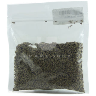 Cumin Seed, Whole